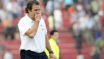 Pizzi sostuvo que por la 