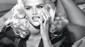   Opera sobre Anna Nicole Smith encendió polémica en prestigioso teatro londinense 