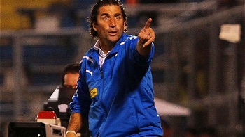 Pizzi adelantó que victoria frente a S. Morning les permite sumar confianza para su visita a Caracas