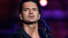 Ricardo Arjona presenta a \