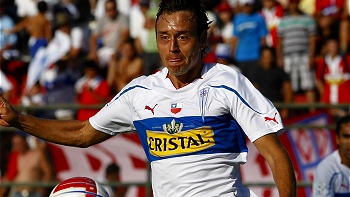 U. Católica ocupará conservador esquema para enfrentar a Vélez Sarsfield