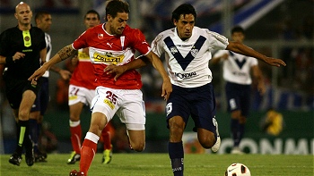 En Vélez apuntan a la 