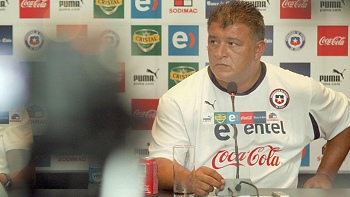   Claudio Borghi sostendrá encuentro con los alumnos del INAF 