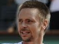 Robin Soderling