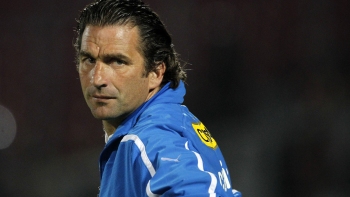 Juan A. Pizzi llamó a 