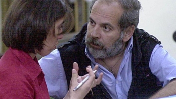 Crimen de Arancibia Clavel: Investigan supuesta desaparición de caja con dinero