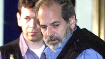 Autopsia determinó que Arancibia Clavel fue asesinado de 34 puñaladas