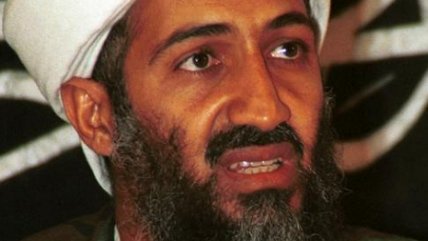 Experto: Muerte de Bin Laden es un 