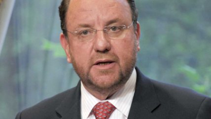 Moreno consideró que muerte de Osama bin Laden es una 