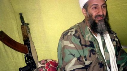 Analista desestimó represalia nuclear tras muerte de Bin Laden