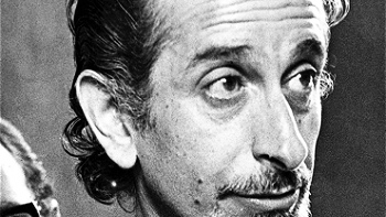   Jaime Tohá: El informe de la muerte de José abre un cuadro de esperanza 