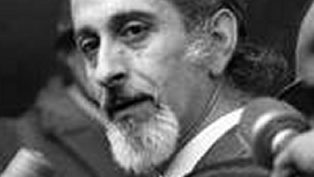   Viuda de José Tohá: El informe de autopsia nos ayudará a dilucidar la verdad 