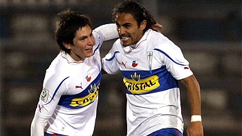 Juan Eluchans: Este equipo estaba para más y eso es lo que duele