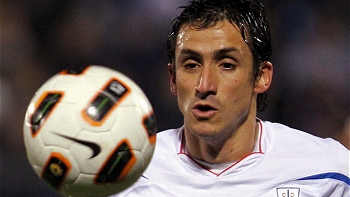 Mirosevic pidió mantener plantel y cuerpo técnico para que la UC logre un objetivo internacional