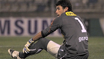 Prensa uruguaya agradeció 