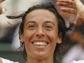 Francesca Schiavone
