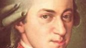   Voluntaria de Oxfam encontró primera edición de Mozart escrita en Londres 