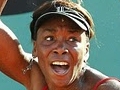Venus Williams