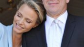   Prensa asegura que Charlene de Mónaco intentó escapar tres veces de su matrimonio 