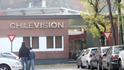 Fiscal adelantó tráfico de drogas en programas de TV tras 