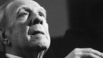 Libro revela enigmas escondidos en la lápida de la tumba de Borges