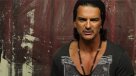 Arjona estrenó el primer sencillo de su nuevo disco