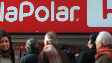 Escuche la última reunión de directorio de La Polar