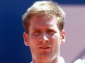 Florian Mayer