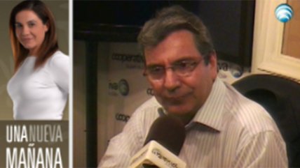 ¿Qué es la disciplina de la sicología positiva?