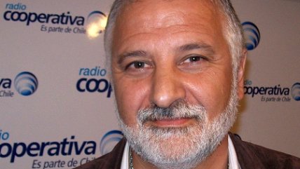 Siquiatra: La depresión es una enfermedad, no una debilidad