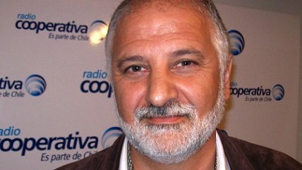 Siquiatra: Una depresión se debe tratar con ayuda de la familia