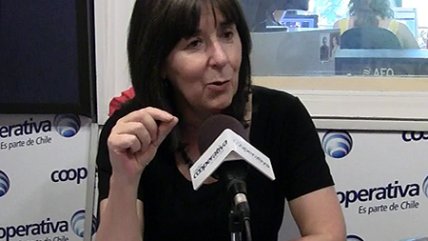   Unicef detalló cómo es en Chile 