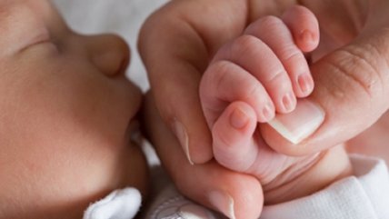 Creciendo Juntos: Beneficios familiares y aspectos legales del postnatal