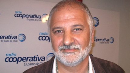 Siquiatra recomendó poner atención ante cambios de ánimo en mujeres que toman hormonas