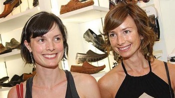 Suprema ratificó condena contra padrastro de María José y Angela Prieto