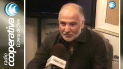 Siquiatra: Las fiestas de fin de año no producen trastornos del ánimo