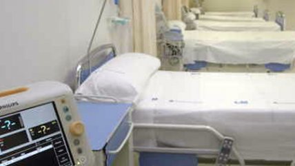   Colegio Médico: La gente confunde muerte digna con eutanasia 