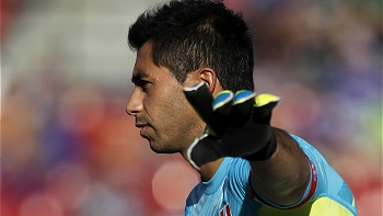 Cobreloa y la U reviven una definición con emotivos antecedentes