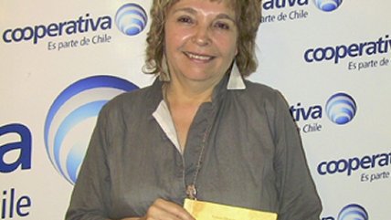   Libro revela la mitología derivada de los pájaros chilenos 