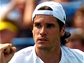 Tommy Haas