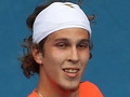 Lukas Lacko