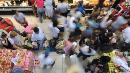 Odecus confía que la Corte Suprema ratifique fallo contra las farmacias