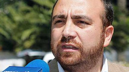 Diputado Chahín: Las farmacias metieron las manos al bolsillo de los consumidores