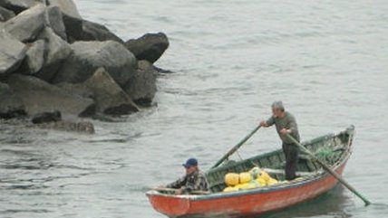 Pescadores de Aysén: Estamos dispuestos al diálogo pero con propuestas concretas