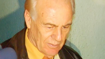 Concejal de El Quisco llamó a movilización contra homenaje a Lavandero