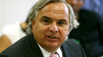 Gobierno calificó como 