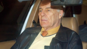 Jorge Lavandero: Miles de personas me respaldan