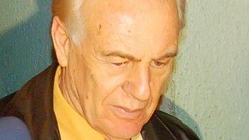 Fundación Neruda decidió no prestar casa de Isla Negra para homenaje a Lavandero