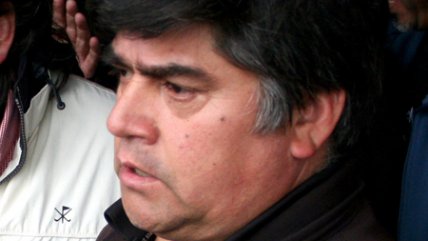 Dirigente de Aysén: Aquí no hay activistas de izquierda ni gente con la mente mala