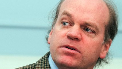 Senador Patricio Walker: En Aysén hay una represión injustificada